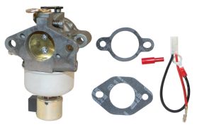 12 853 118-S - Kit, Carburetor